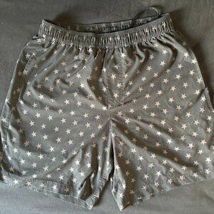 Chubbies Sport Short